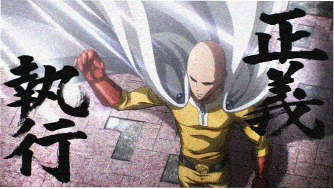 武神主宰动漫在线观看全集 完整版