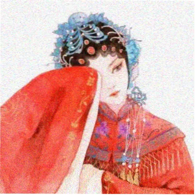 武神主宰 剑圣